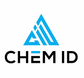 Chem ID